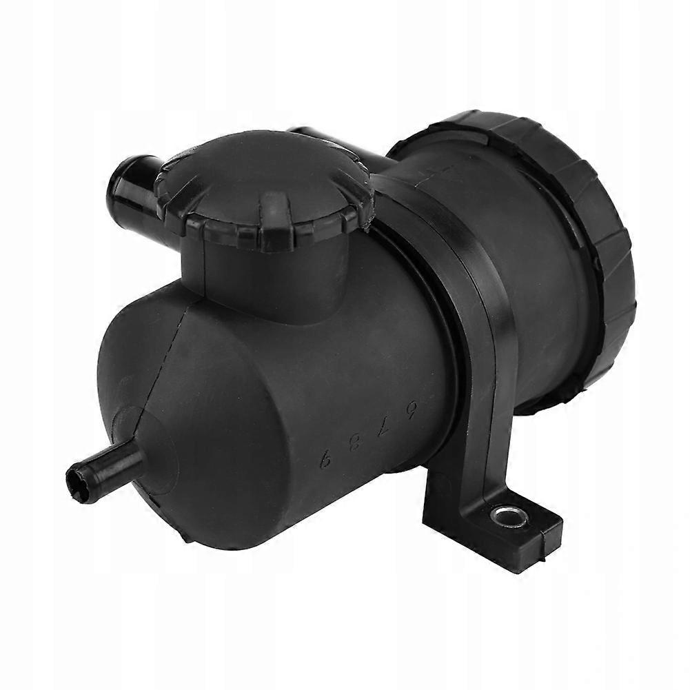 Oil Tank Oil-air Separator