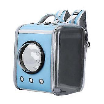 Bag Transparent Ventilated for Camping