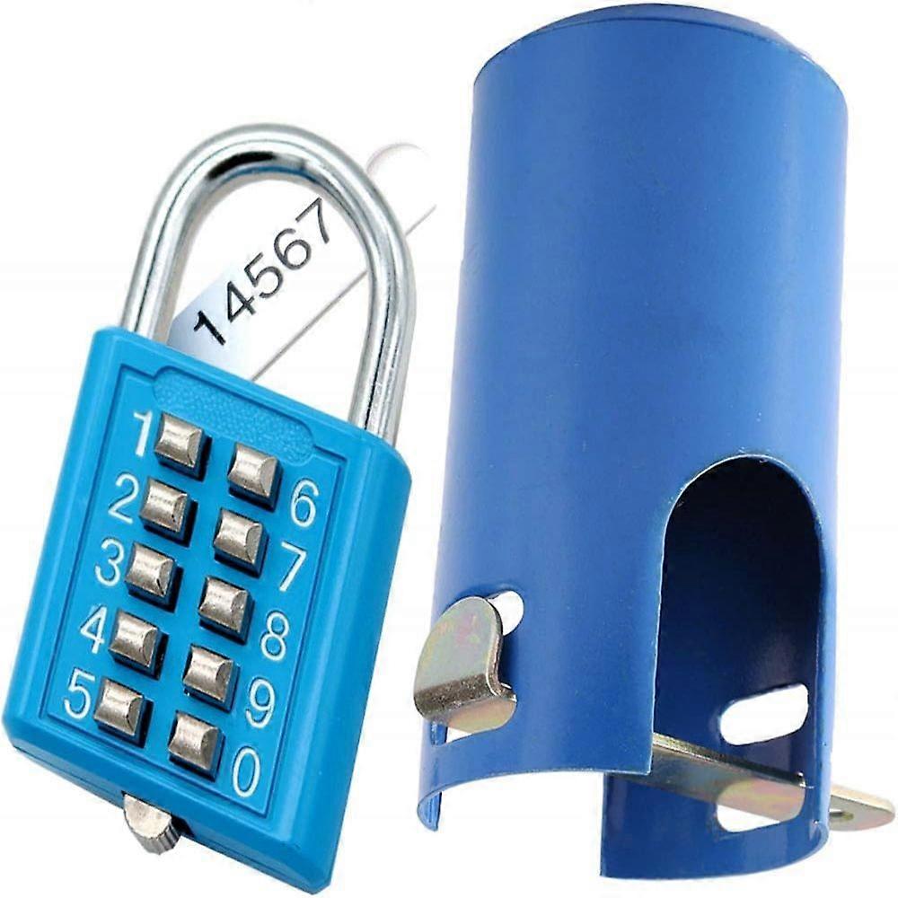 Using outdoor  system and vandalism, and easy to install, insulated garden hose and water saving cover.