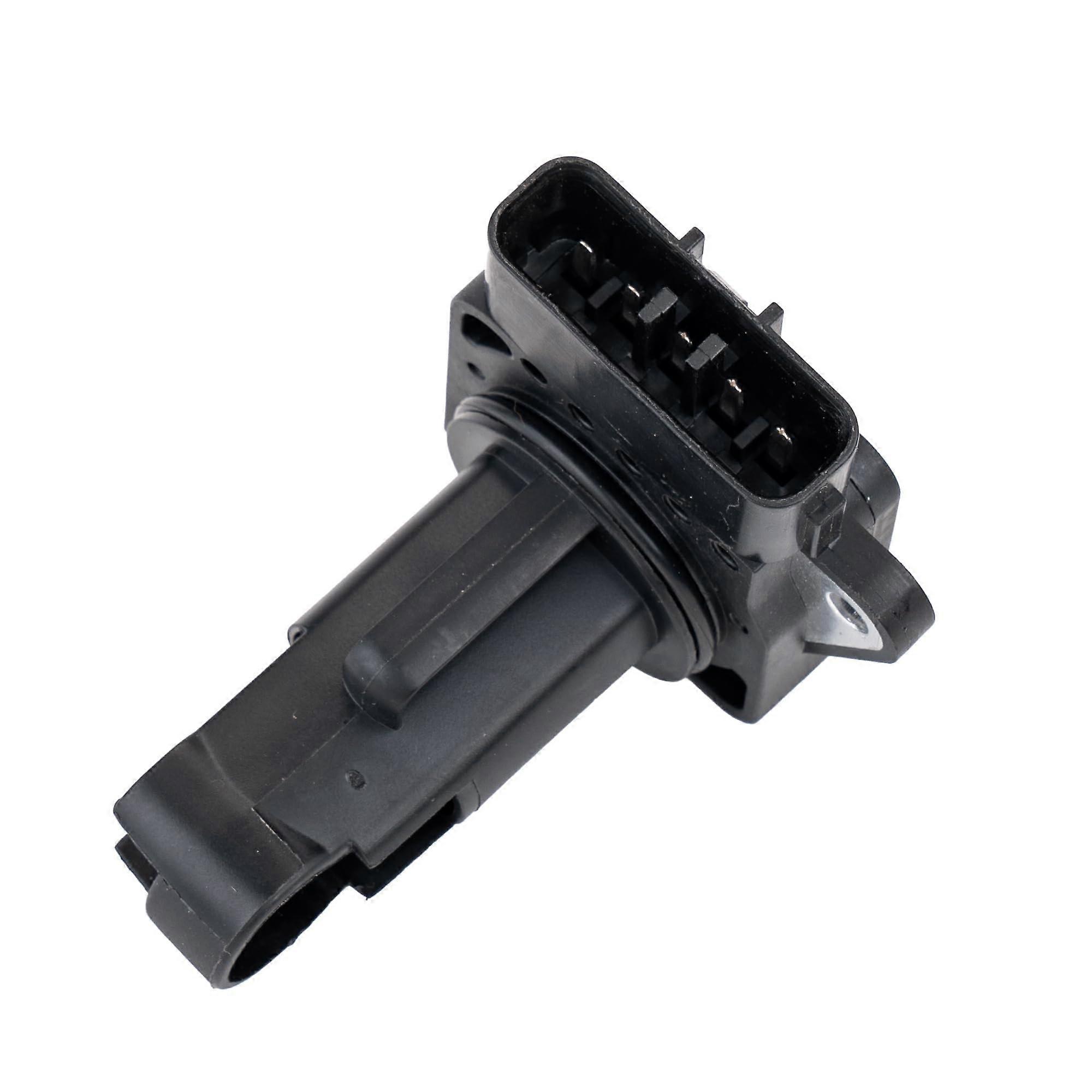 Mass Air Flow Sensor 2220422010 for Toyota 0206 Camry 0308 Corolla 0009 4Runner