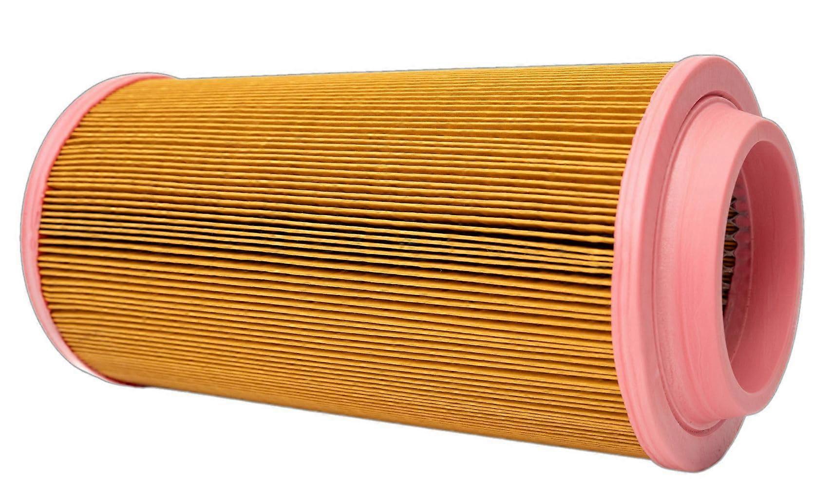 Replacement Air Filter 54672522 Compatible with Ingersoll RAND Models, Efficient Filtration, Durable Material, Easy Installation