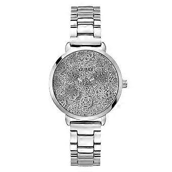Guess watches ladies sugarplum watch for Women Analog GW0670L1