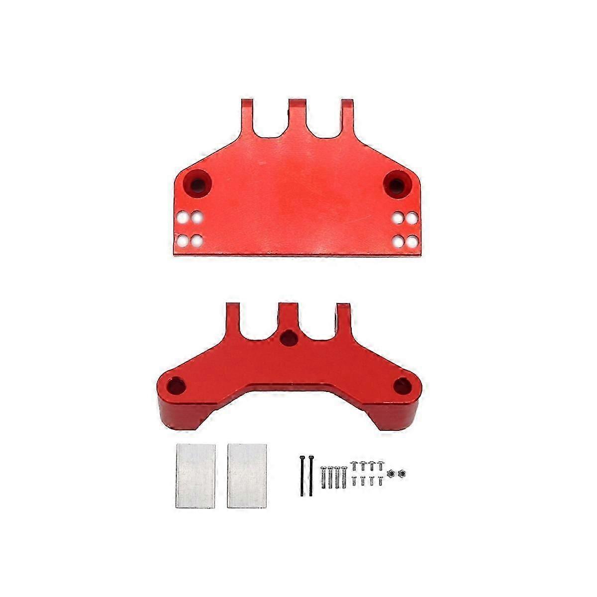 Stainless Steel Coconut Opener Tool, Straw Hole Maker Safe & Easy to Open Coconut Tool