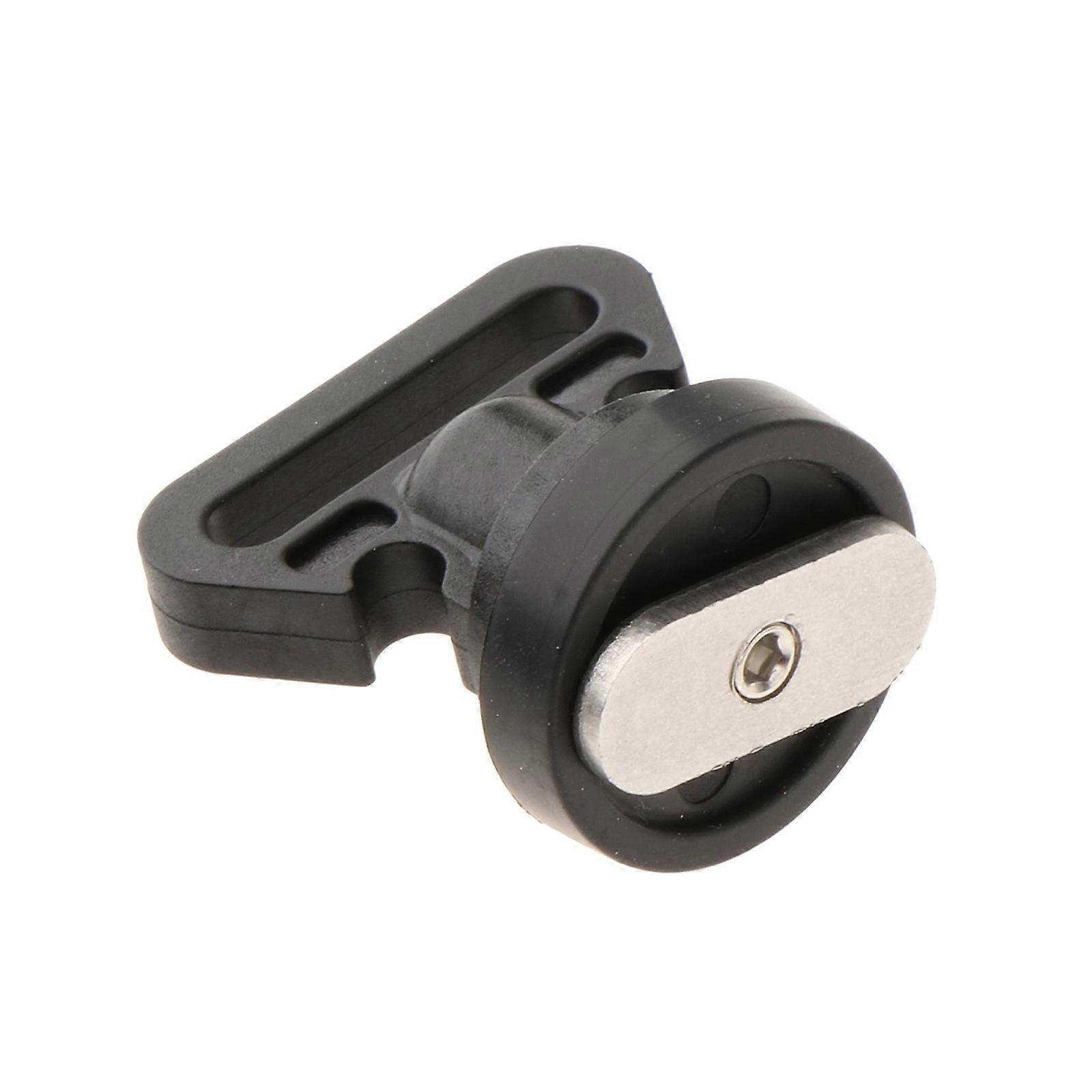 Tie Downs for Kayak Track Mount Kayak Track Mount Accessories Track Mount Vertical Tie Downs for Securing Coolers Crate