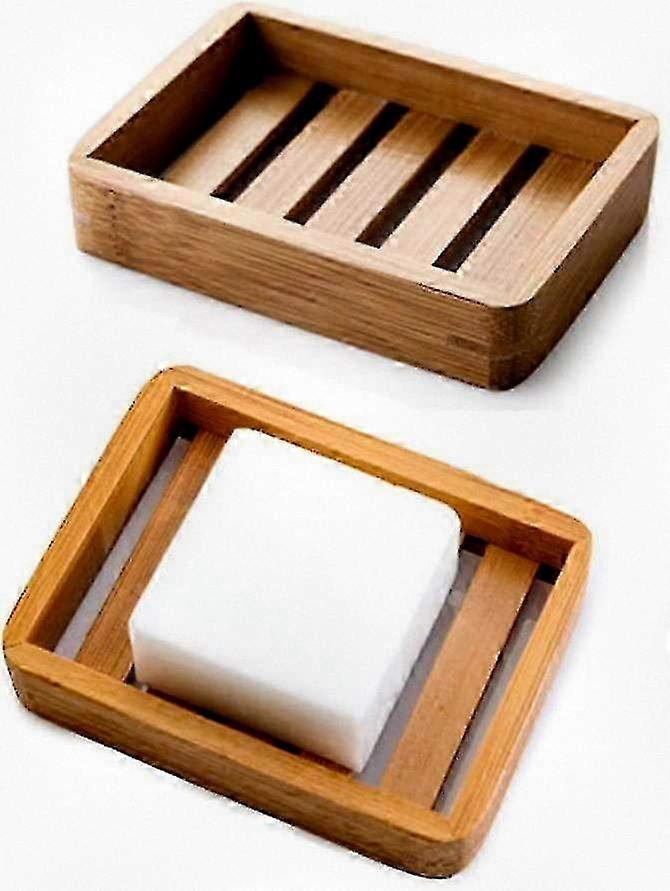 Self-draining Silicone Soap Dish for Convenient Use - Perfect Soap Holder for Everyday Needs