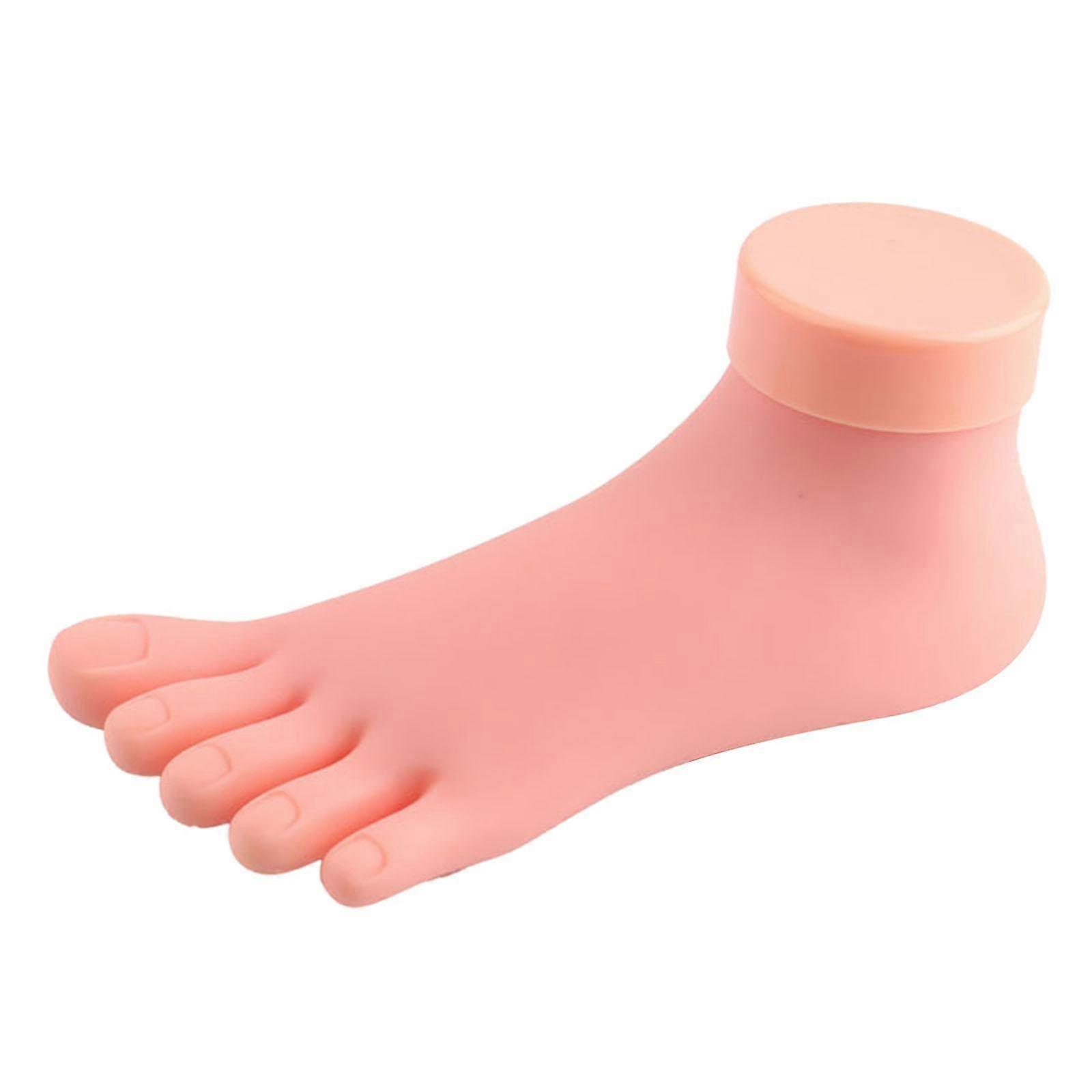 Practice Artifical Training Reusable Accessories ,