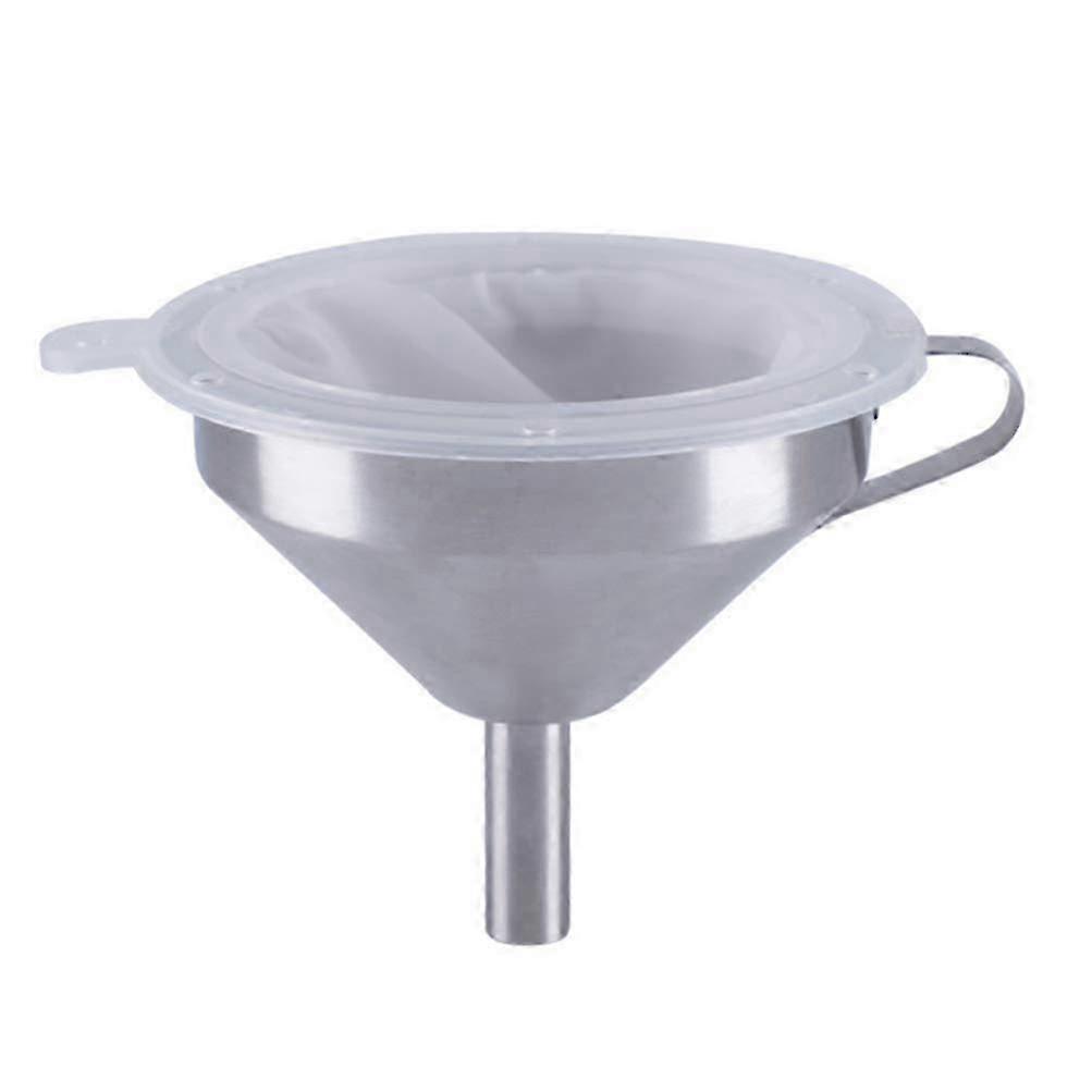 Fine Mesh Strainer Bags for Coffee & Soy Milk Filtering