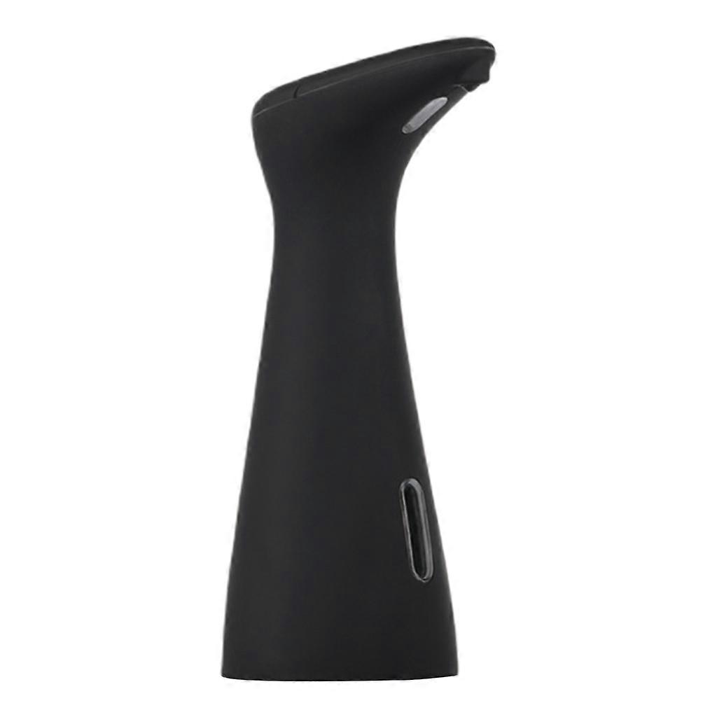 Automatic Foam Soap Dispenser 200ml Induction Liquid Hand Washing Machine USB Charge Intelligent Foam Hand Washing