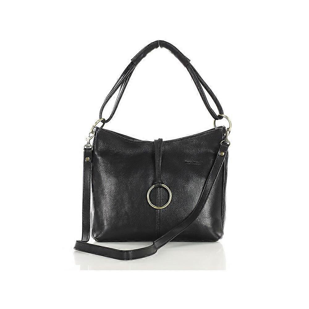 תיקים מרקו מציני 416c