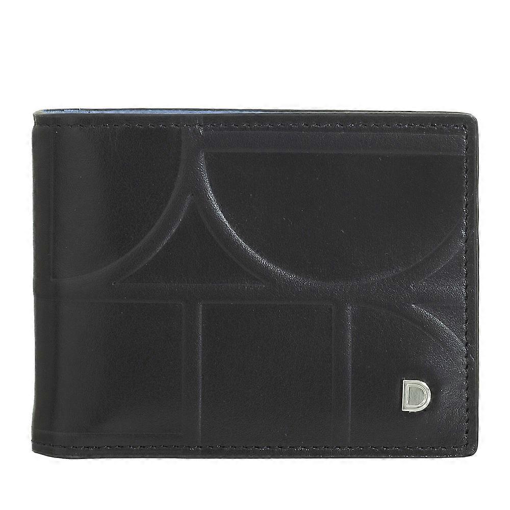 Wallets DuDu 629505314