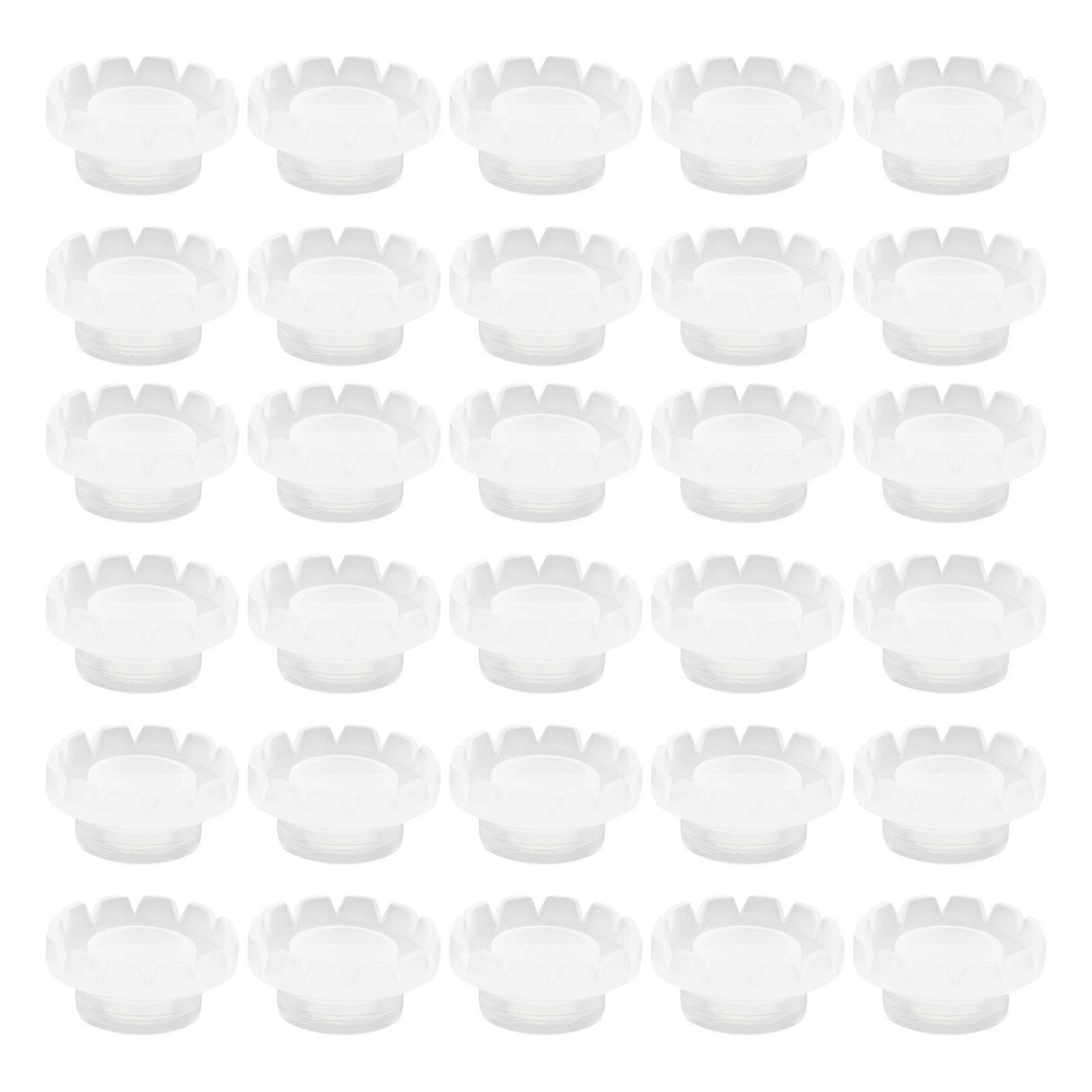 Eyelash Adhesive Organiser, Compact and Practical for Daily Use, Trusted by Experts
