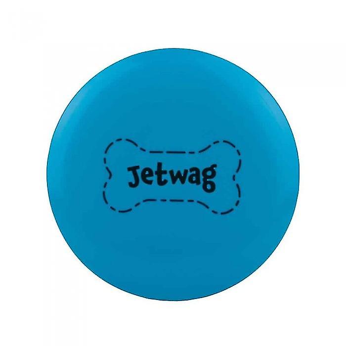 ワボバジェットワグドッグディスク