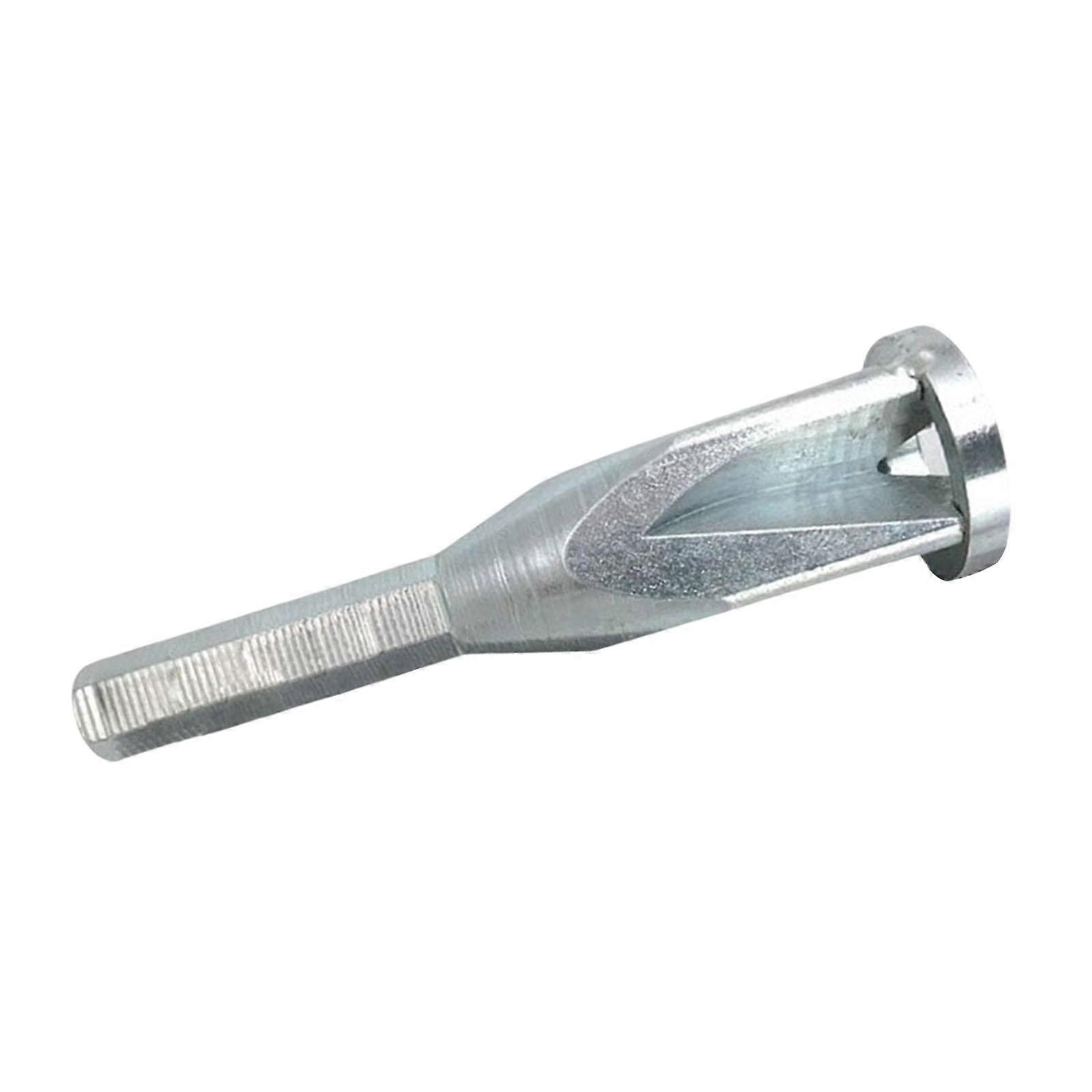 Wire Twisting Tool Quick Cable Stripping and Twisting Driver Wire