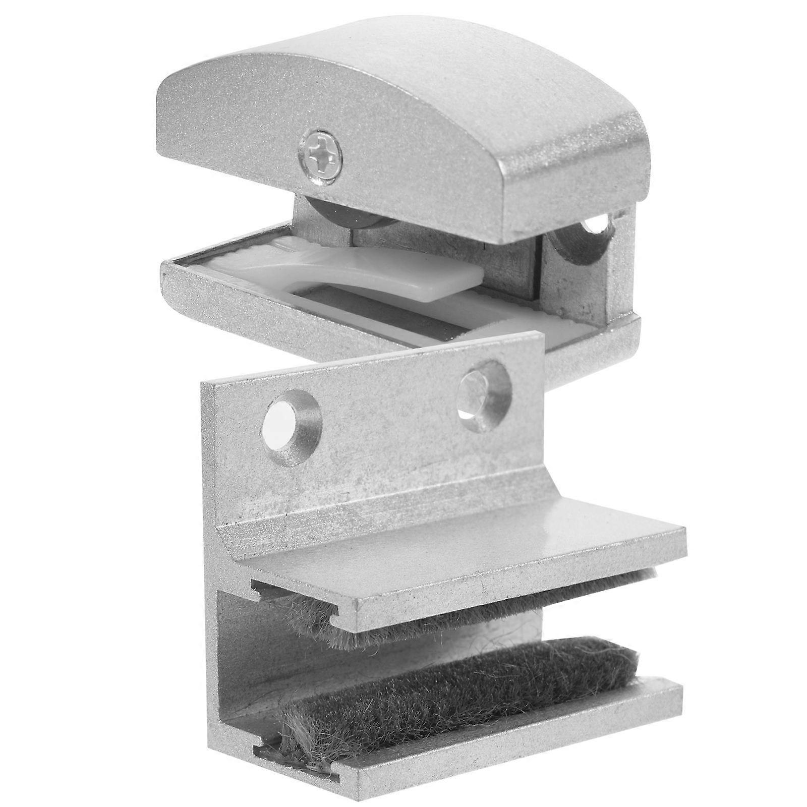 Sliding Door , Ensures Stable Movement with Minimal Vibration