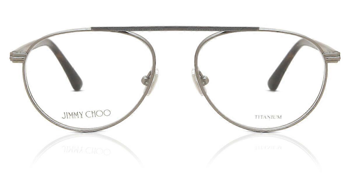 Jimmy Choo JM003 EKP Men Eyeglasses