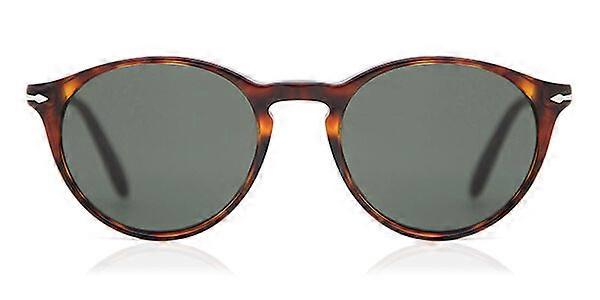 Persol PO3092SM 901531 Men Sunglasses
