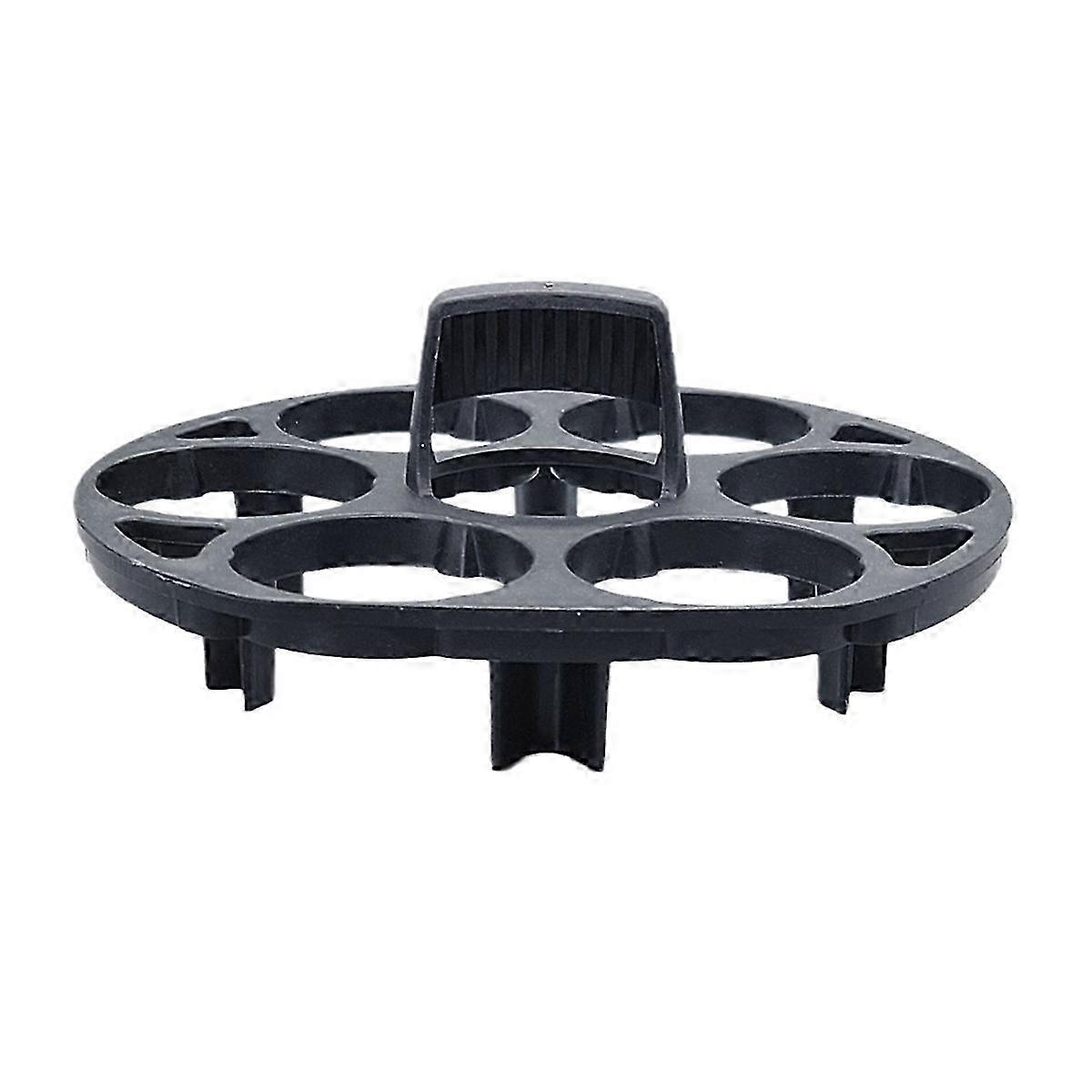 For TM5 TM6 TM31 Egg Holder Steam Egg Rack SZRH