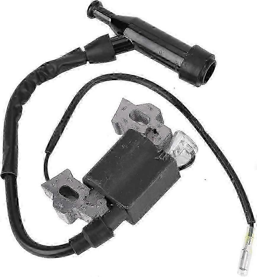 168F-170F Ignition Coil, Generator Parts for 168F-170F 2KW/3KW Gasoline Generator-Good