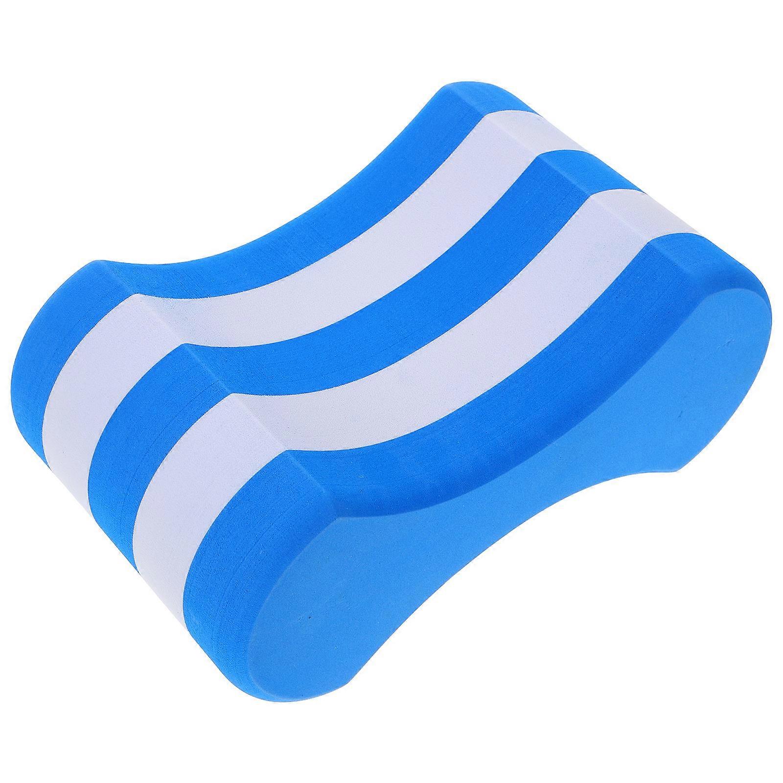 Float Swim Pull Buoy Kick Board for Swimming Training for Pool Exercise