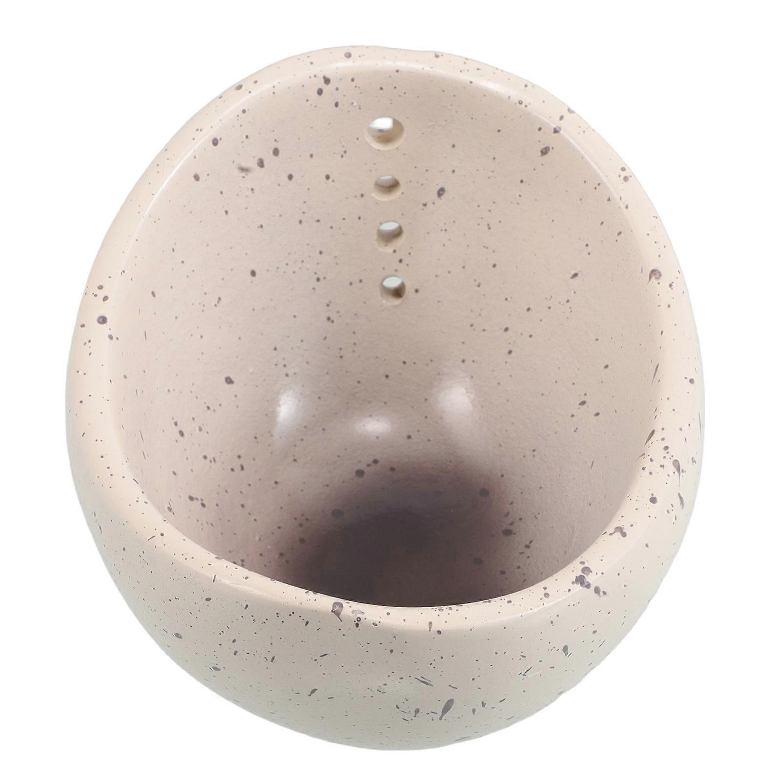 Compact Lightweight Herb Stripper Tool for Efficient Herb Removal, Space Saving Kitchen Leaf Chopper for Flavor Enhancement in Cooking