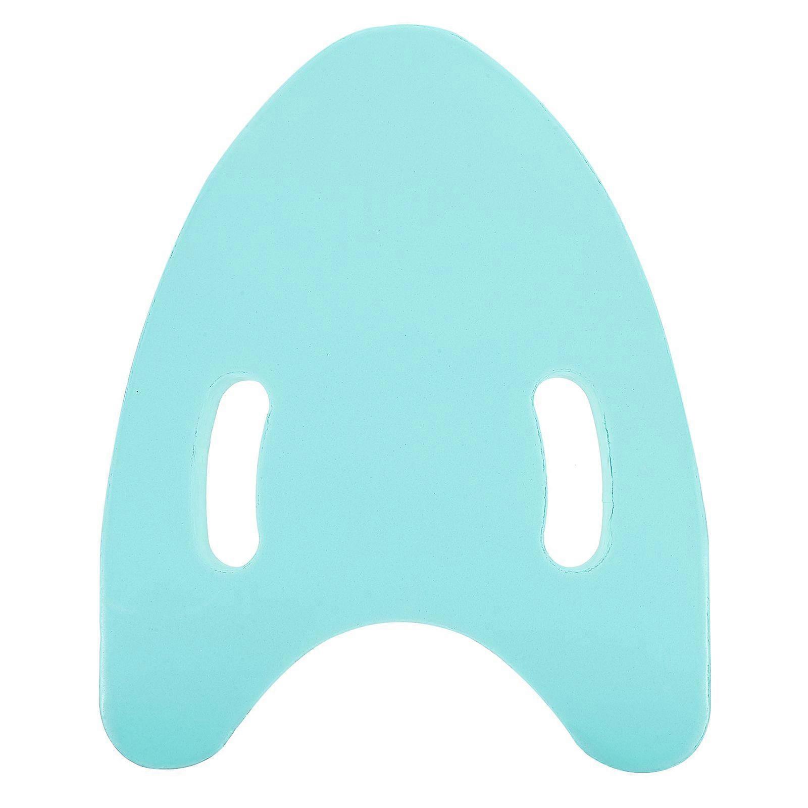 Swim Board Swim Pool Floating Float Swimming Float Beginners Swimming Board for Starter