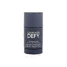 Calvin Klein - Defy Deostick 75ml