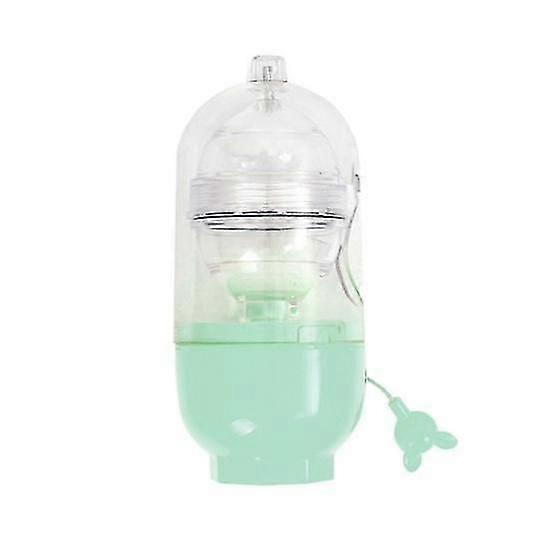 Egg Shaker Manual Multifunctional Food Grade Durable Hand Powered Mix Yolk Puller Kitchen Gadgets