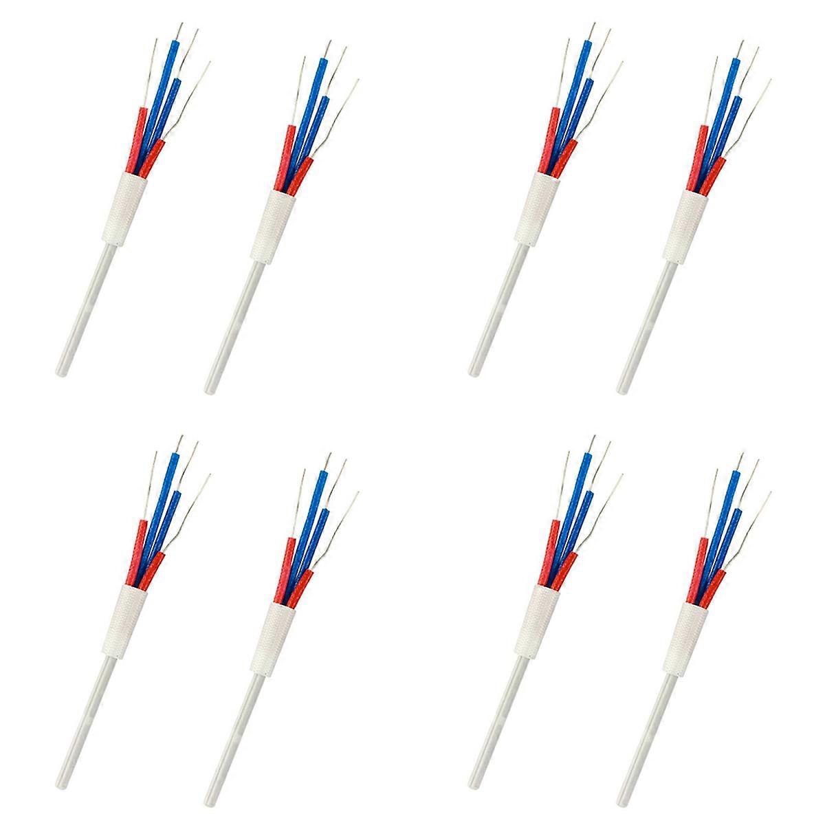 2Pcs A1321 Ceramic Heating Elements for 936 937 Soldering Iron