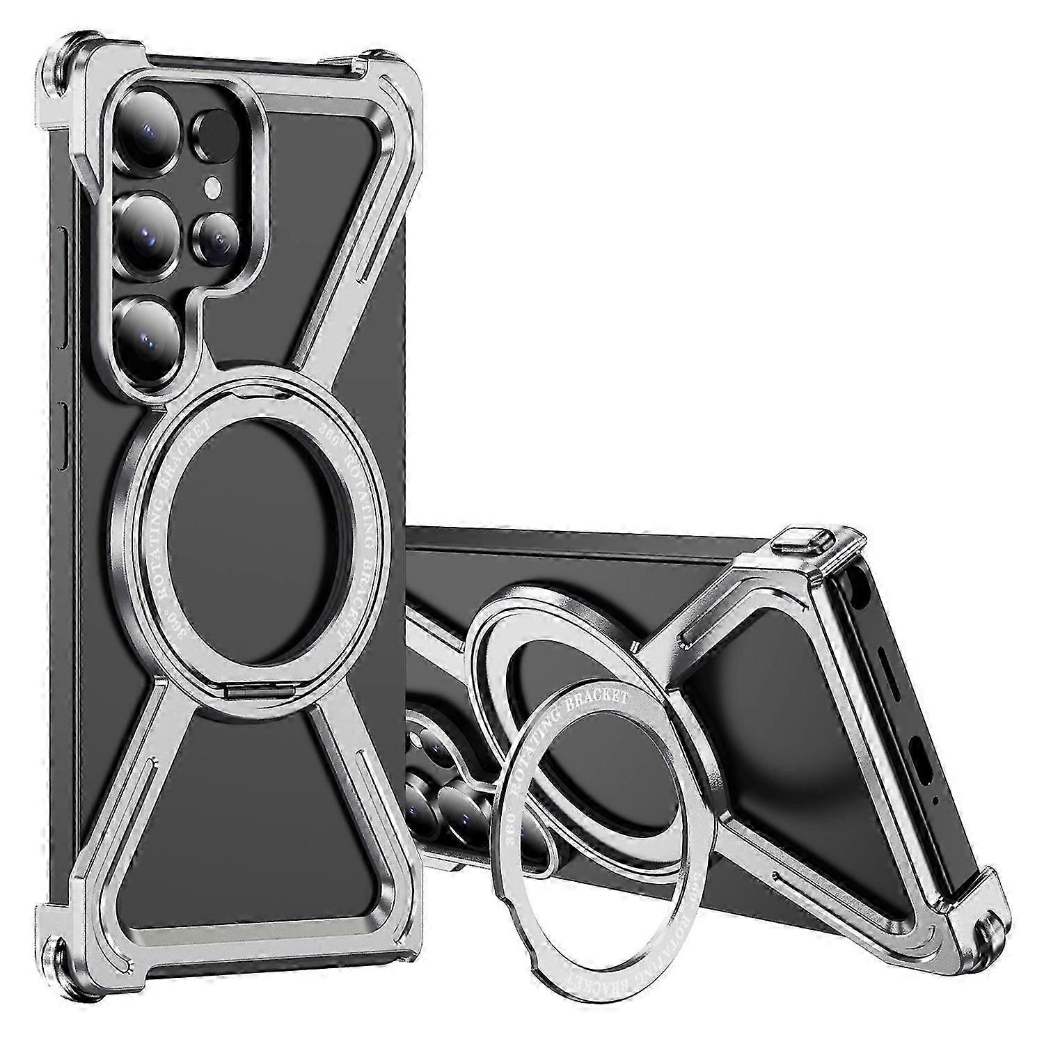 For Galaxy S25 Ultra Phone Case