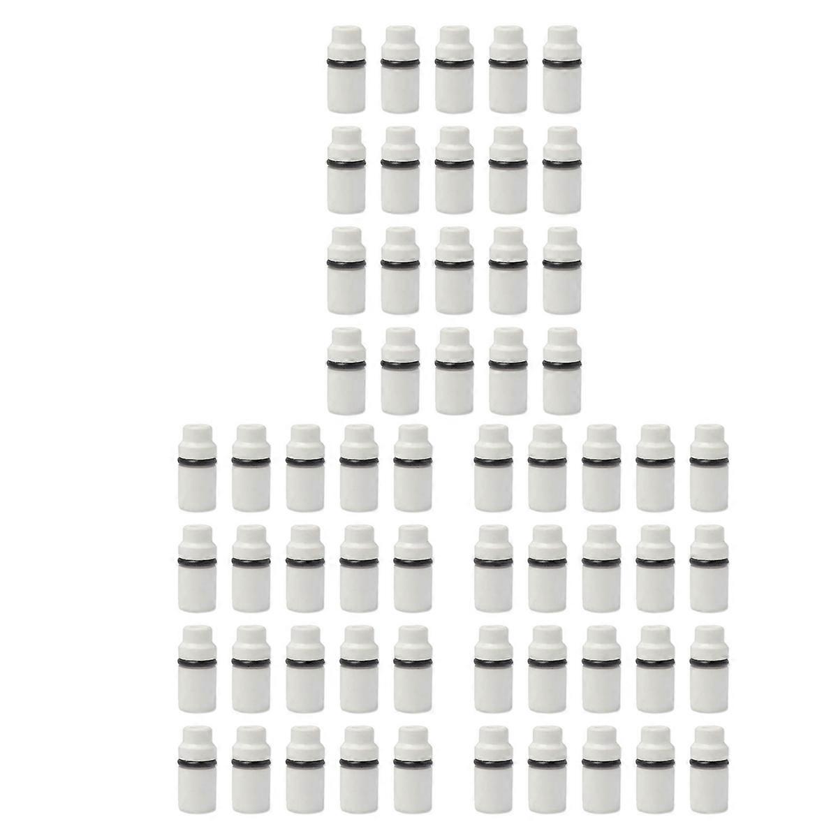Sandblasting Machine Nozzles for K////Bosh