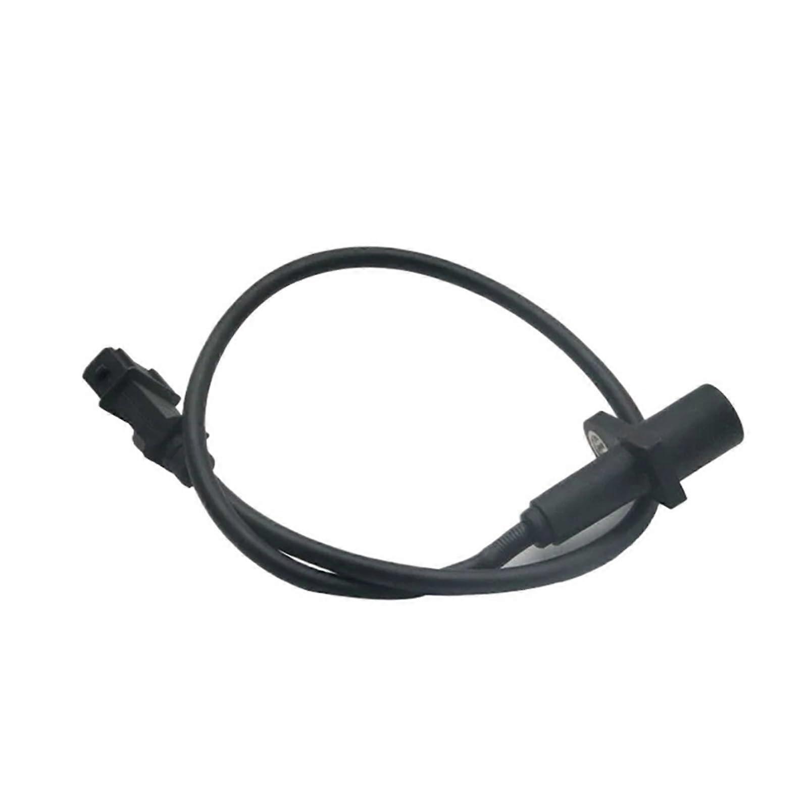 Kurbelwellenpositionssensor 13893995 Compatible with Various Vehicle Models - High Precision Automotive Sensor