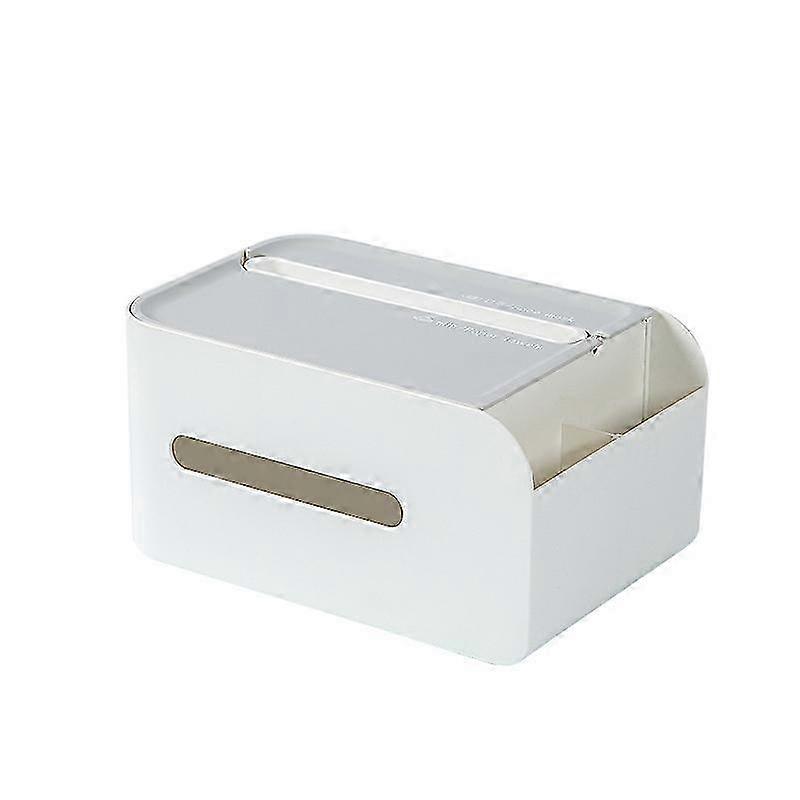 Versatile Paper Towel Dispenser Ideal for Kitchen and Dining Areas
