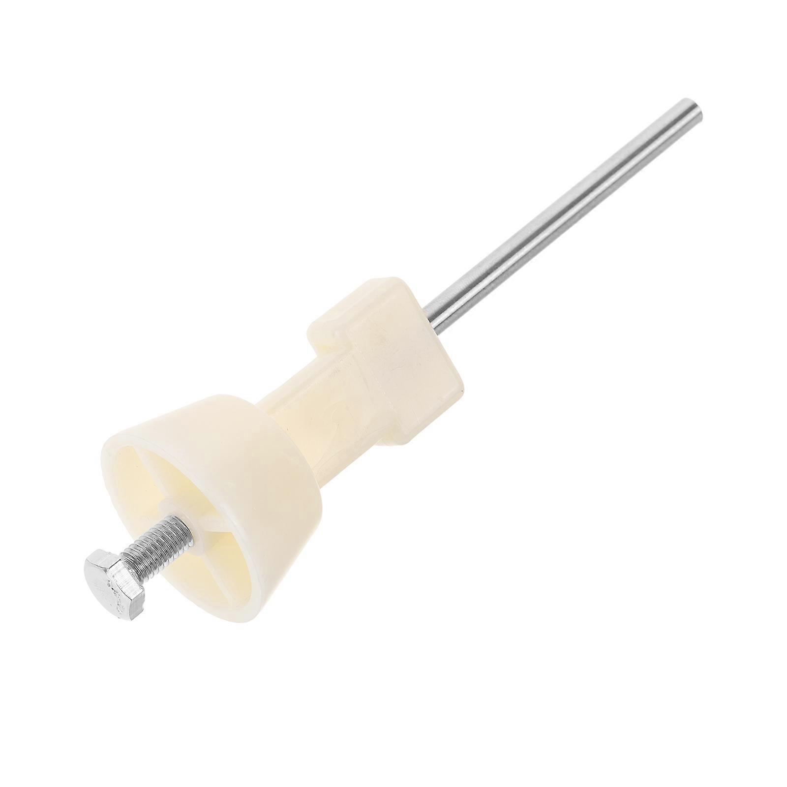 Threading Tool Threader For Making Handicrafts Multi Color 1Pcs