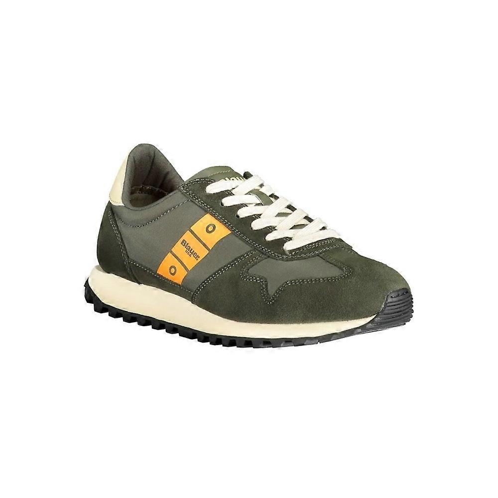 Shoes Blauer f2dawson02nys