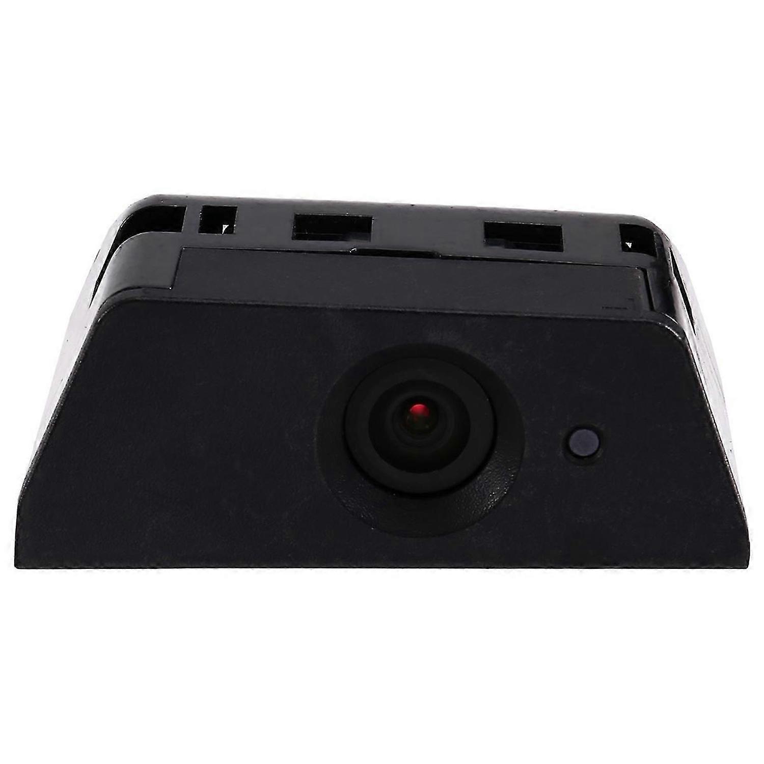 95765-EV000 Car Parking Camera Front View Camera for Kia EV3 2024-2025