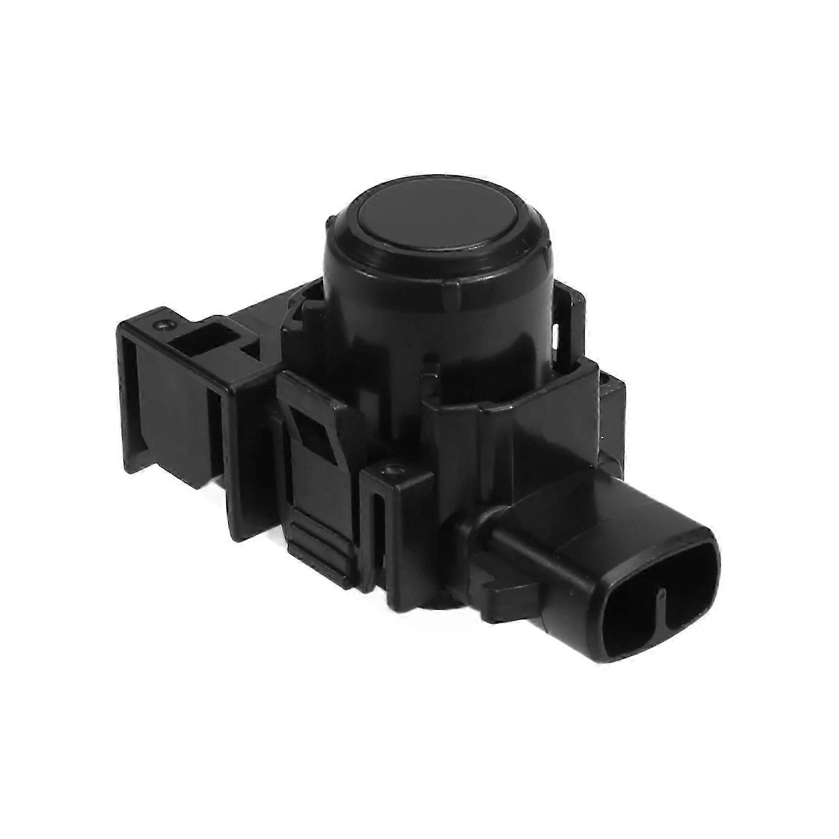 Parksensor für Modelle 2019-2021