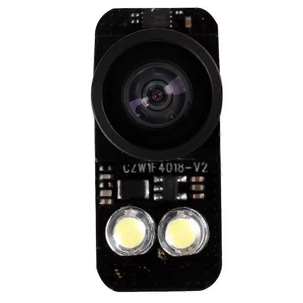 For 3 Camera Accessory for 2/ 2 Pro/Plus/ 2 Max 3D Printer Camera