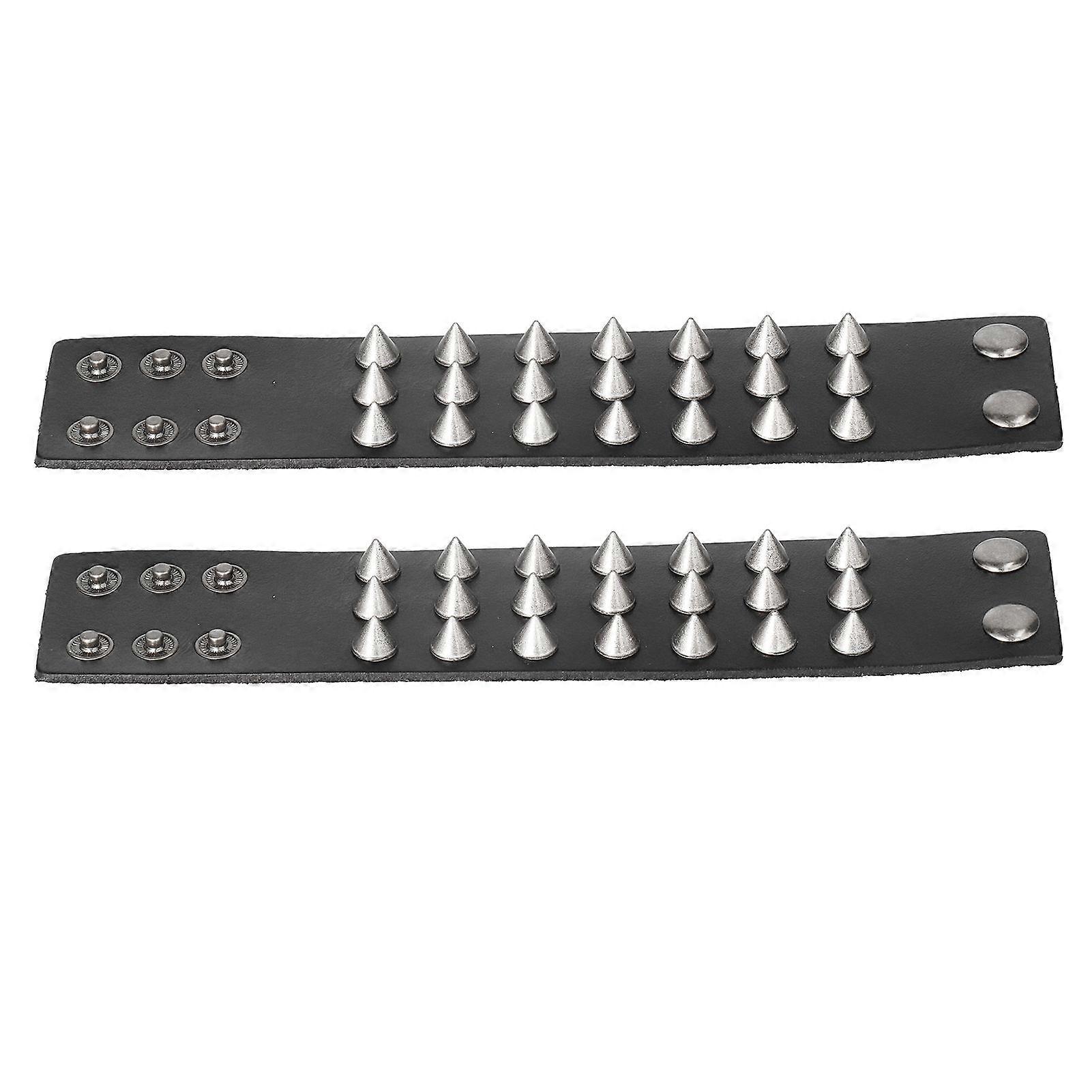 2025 Latest Model  Punch Needle Set Embroidery Stitching Craft Tool TPR Handle