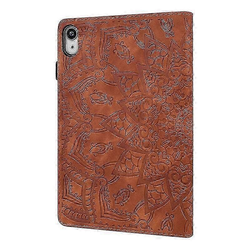 2025 iPad mini 6th generation 83 inches slim design stand function