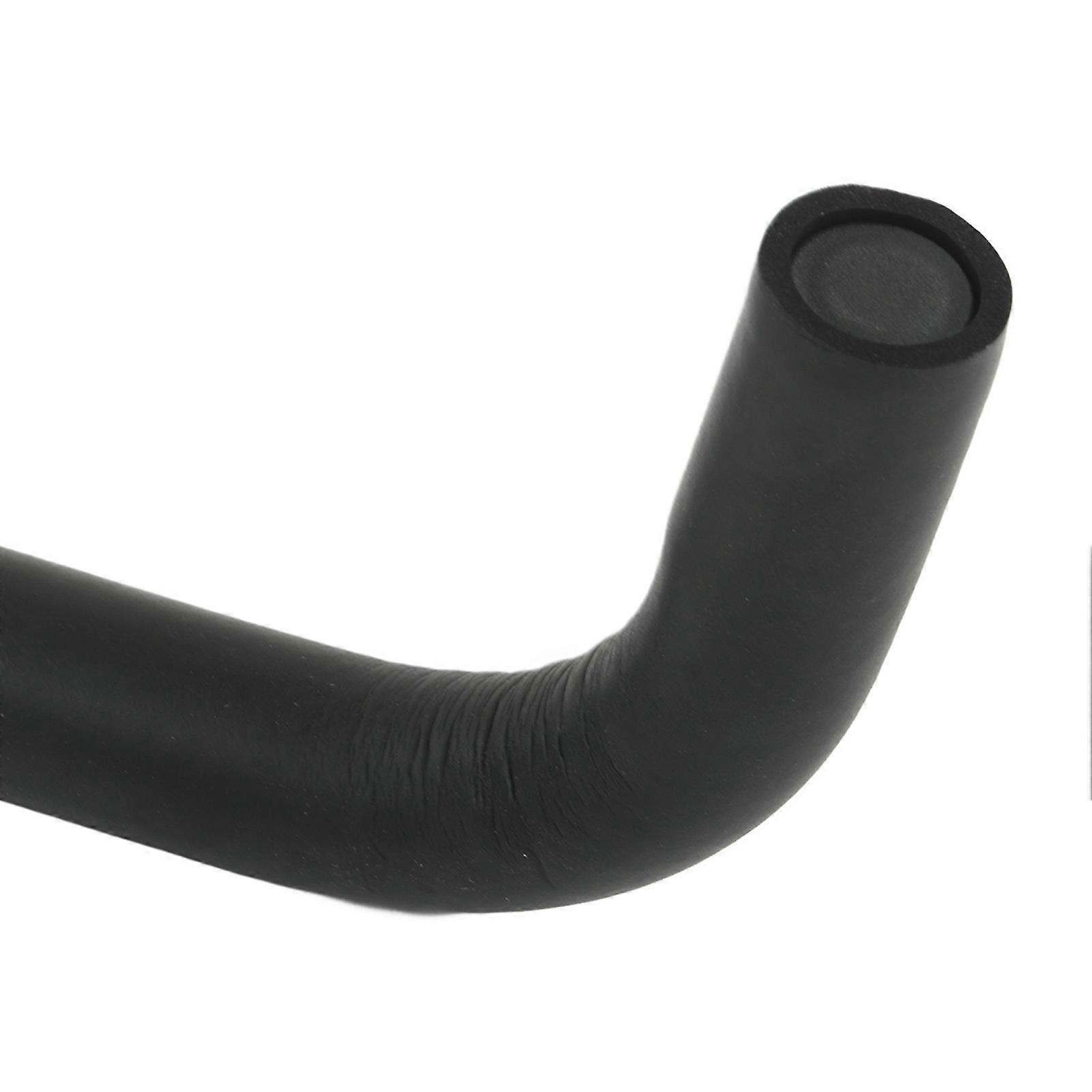 1Pair Kayak Wall Mount Rack Steel with Protective Foam Cover 99Lb Jumbo Garage Storage Hooks Universal for Kayak Canoe Large Skateboard Surfboard