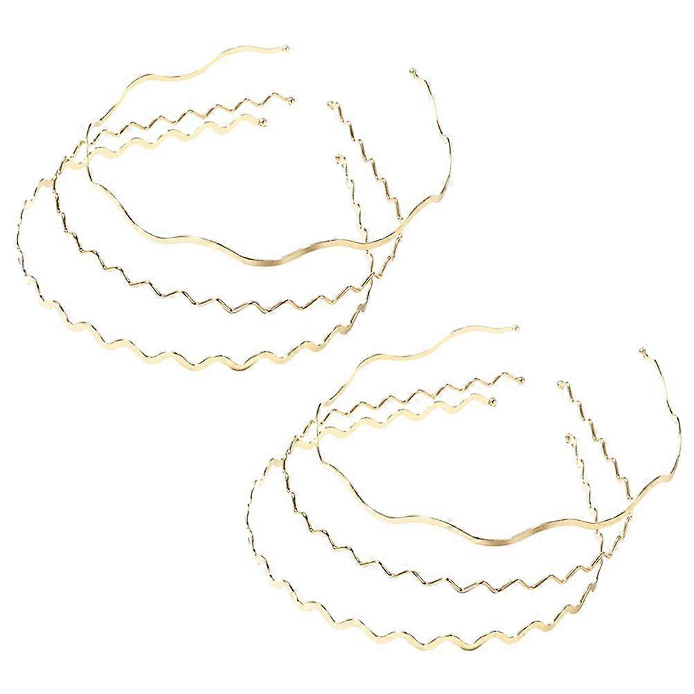 5pcs Replacement Single Phase Rectifier 1000V 50A 4-pin Rectifier Accessory