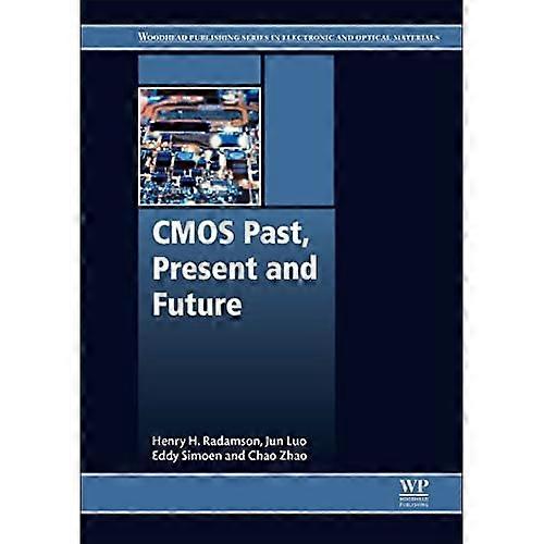 Smart Cities and Homes: Key Enabling Technologies