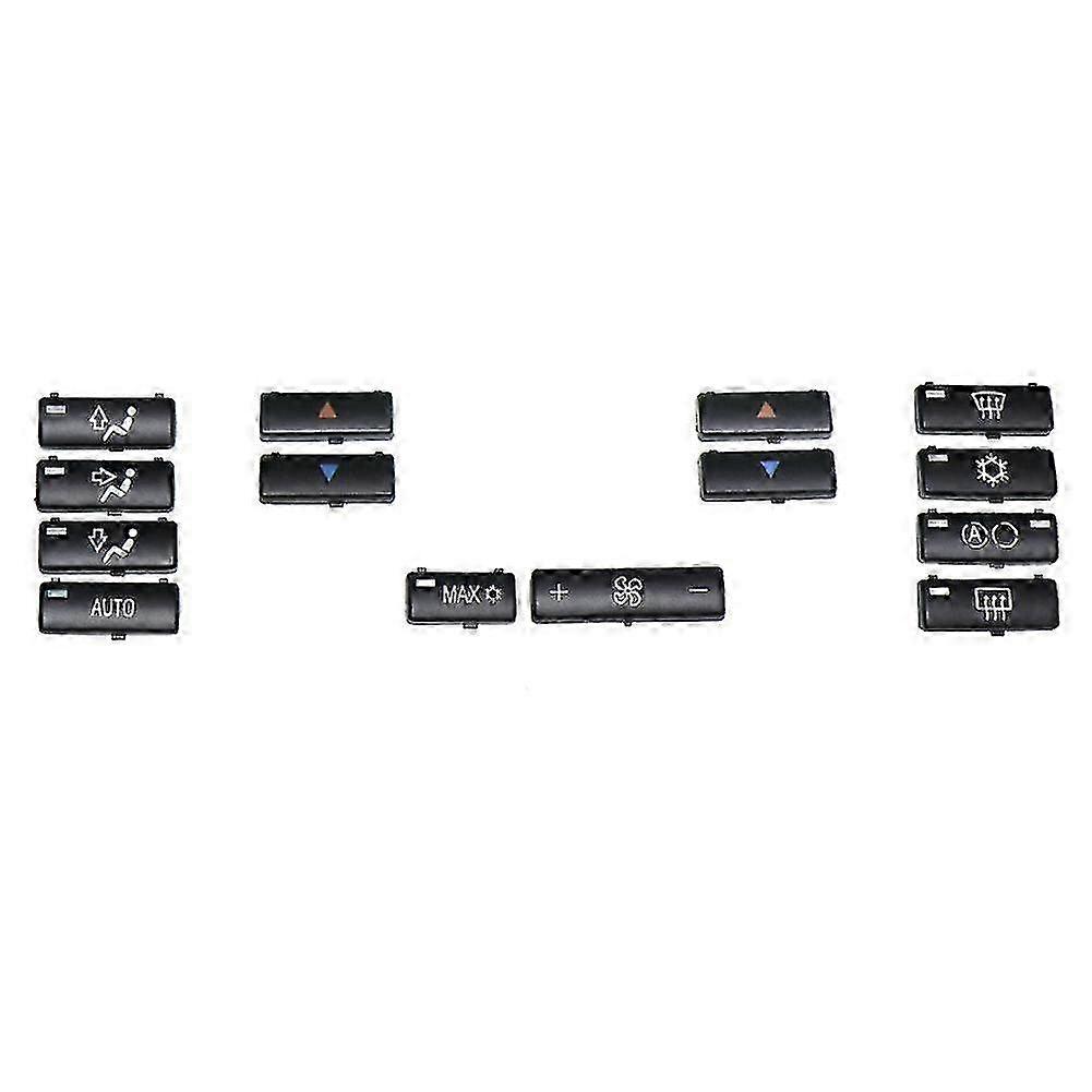 Umeraș retractabil pentru hrănitoare pentru păsări - set de 4 scripete