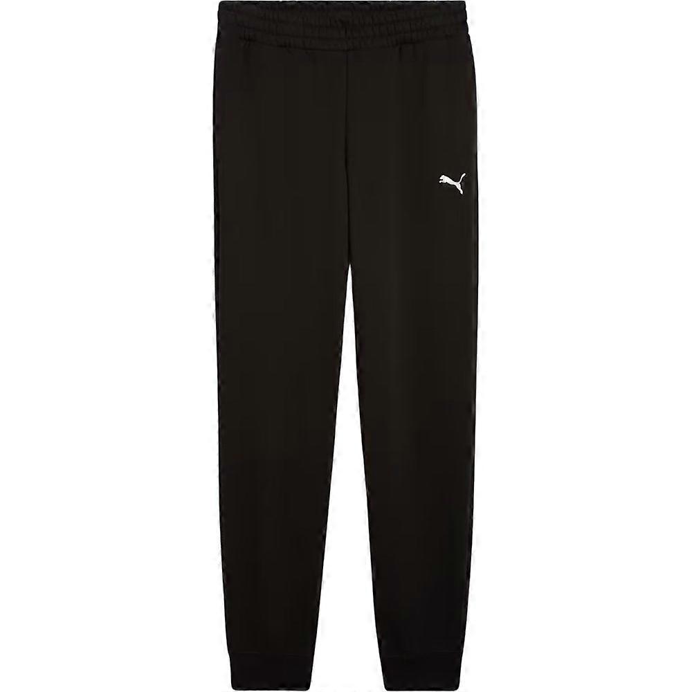 Trousers Puma 68261401