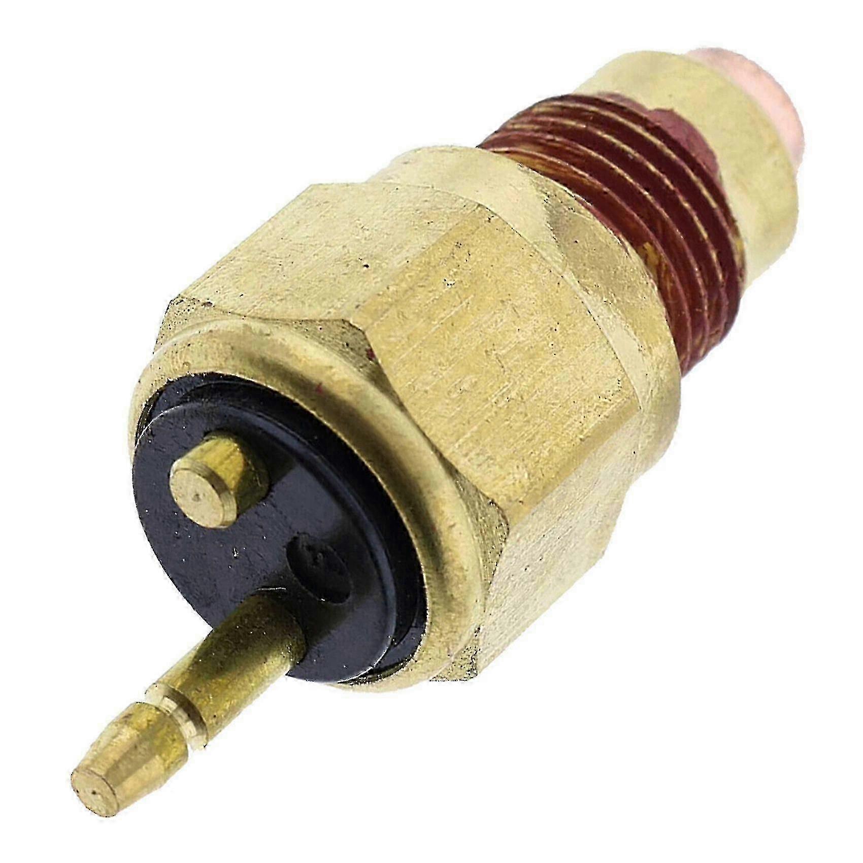 Water Fuel Temperature Sensor Temp Switch for 4TNV98 121250-44901 124450-44902 Edition 0724
