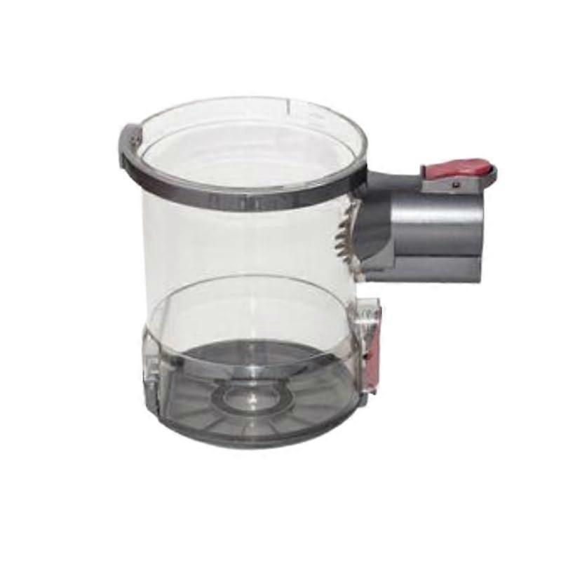 Staub Tasse HEPA Filter Compatible for K7 Robot Vacuum Replacement Parts Accessories Spare