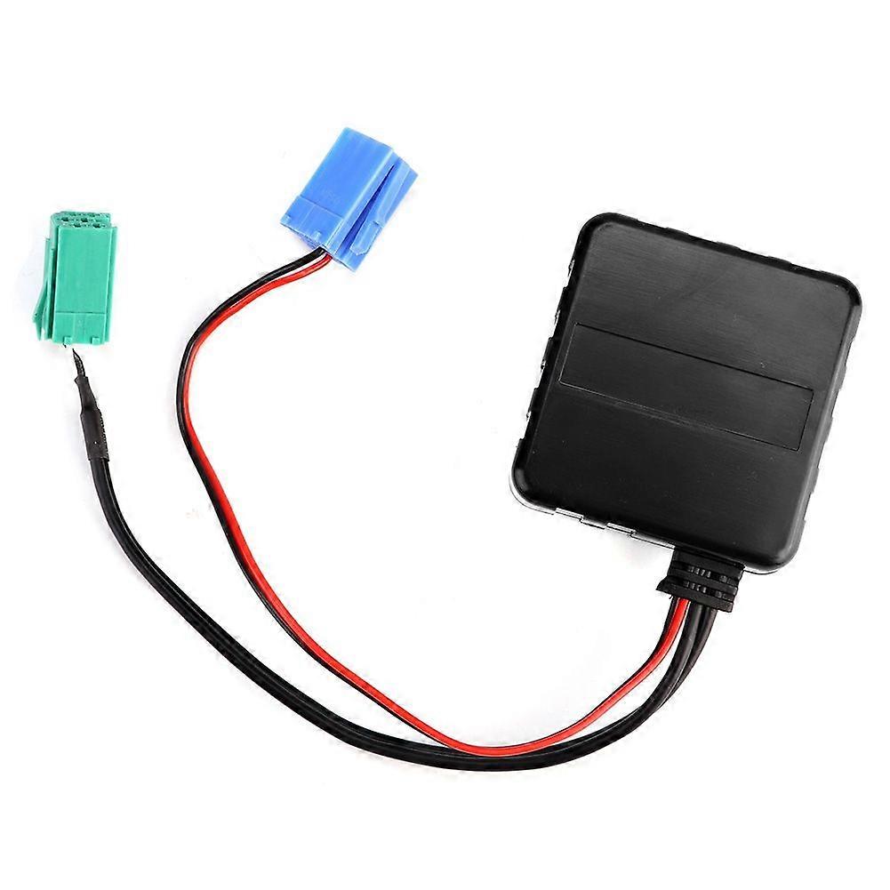 High Quality AUX Cable for Bluetooth Car Accessories