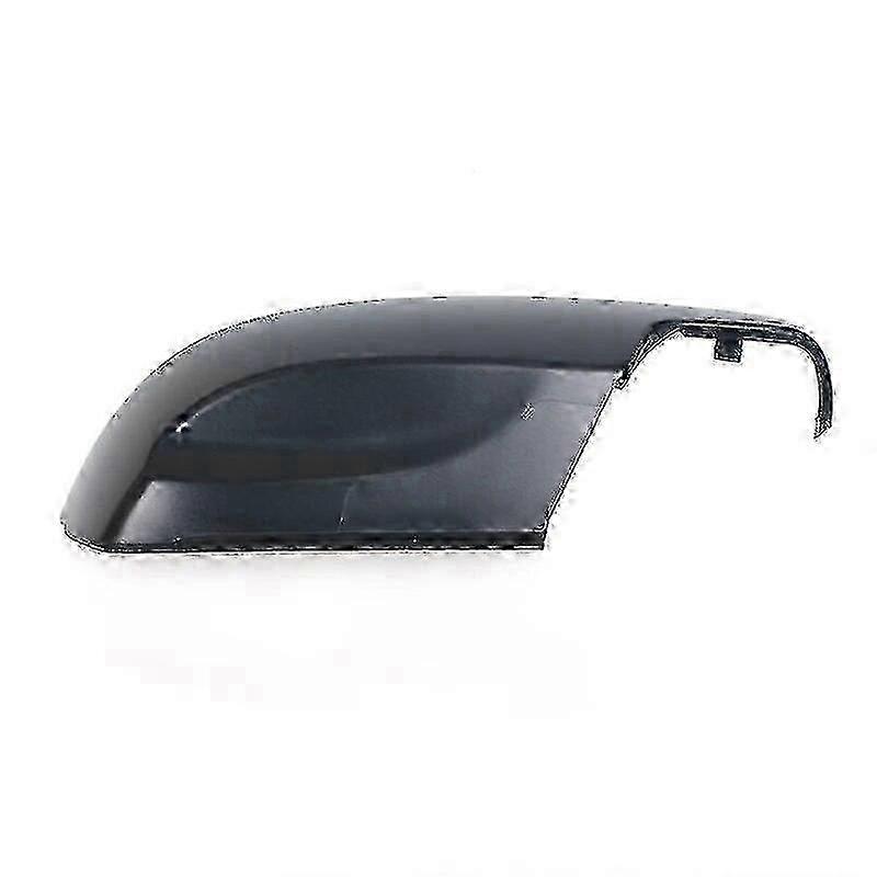 Subaru Rearview Mirror Lower Cover Compatible with Compatible withester, Outback, Legacy, XV, Crosst