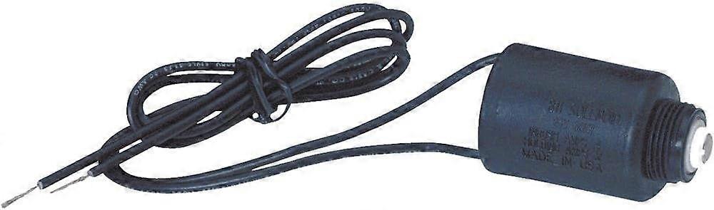 CO M/R IRRIGATION L10000 Solenoid Operator Kit