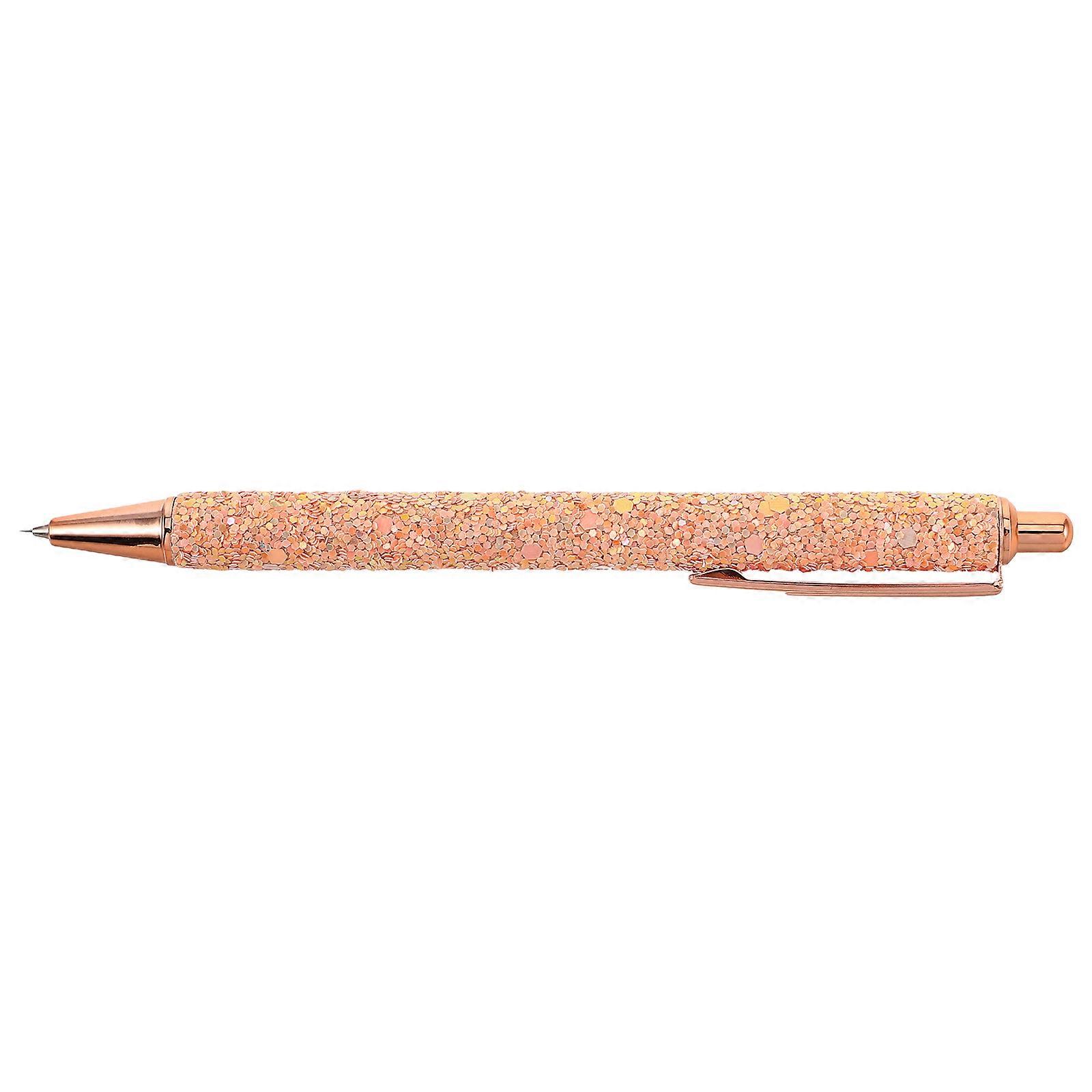 Rose Release pen for Car Film Weeding Tool with Precision Design and Aluminium Alloy Material